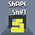 Shape Shift