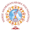 Sai Sharavana آئیکن