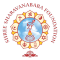 Sai Sharavana