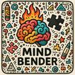 Mind Bender icon
