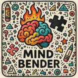 Mind Bender