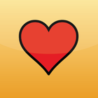 Love Guru icon