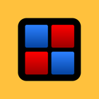 squares! ikon