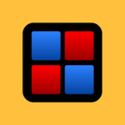 squares! icon