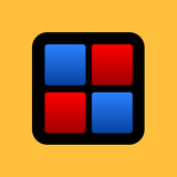 squares! icono