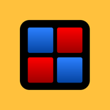 squares! ikon