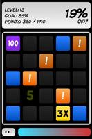 squares! syot layar 1