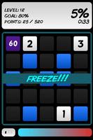 squares! syot layar 2