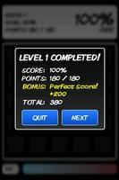 squares! syot layar 3