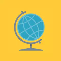 World Atlas XAPK 下載