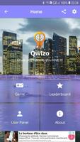 Qwizo ภาพหน้าจอ 1