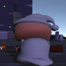 Night Terrors : Monsters win? APK