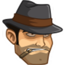 Agent Black APK