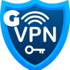 G VPN : A Simple VPN Provider APK