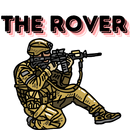 The Rover: Military Ops APK