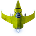 rocketspace