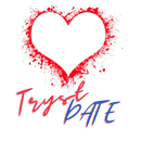 TrystDate : Easy Meets Elegant APK
