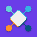 Unmatched : Water Puzzle APK
