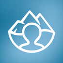 Mindberg: Jungian Psychology APK