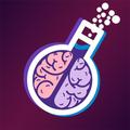 Mindboo - Brain battle royale and brain training