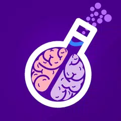 Mindboo - Brain Speed Training XAPK Herunterladen