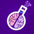 Mindboo - Brain Speed Training