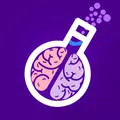 Mindboo: Brain Puzzle Game