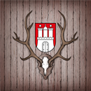 Jagdschein Trainer Hamburg APK