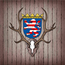 Jagdschein Trainer Hessen APK