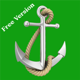 SBF Trainer See Free أيقونة