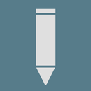 MindBoard 2019 ( for S Pen ) aplikacja