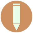 ”MindBoard Free ( for S Pen )