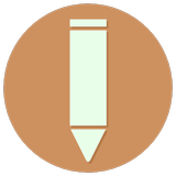 MindBoard Free иконка