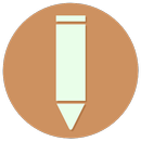 MindBoard Free ( for S Pen ) APK