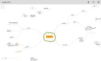 MindBoard Free ảnh chụp màn hình 3