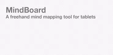 MindBoard ( for S Pen )