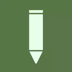 Descargar APK de MindBoard ( for S Pen )