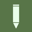 MindBoard ( for S Pen ) aplikacja