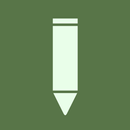 MindBoard ( for S Pen ) APK