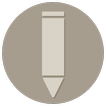 Coto Note (for S Pen)