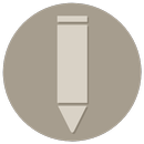 Coto Note (for S Pen) aplikacja