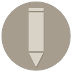 Coto Note иконка