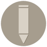 Coto Note أيقونة