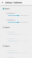 Coto Note скриншот 2