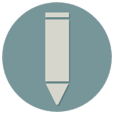 Coto Paper иконка