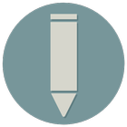 Coto Paper icon