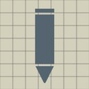 Graph Paper ( for S Pen ) aplikacja