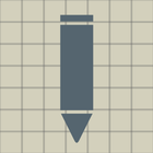 Graph Paper biểu tượng