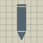 Graph Paper icon