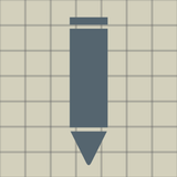 Graph Paper biểu tượng